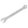 Sealey S0410 Combination Spanner, Silver, 10mm