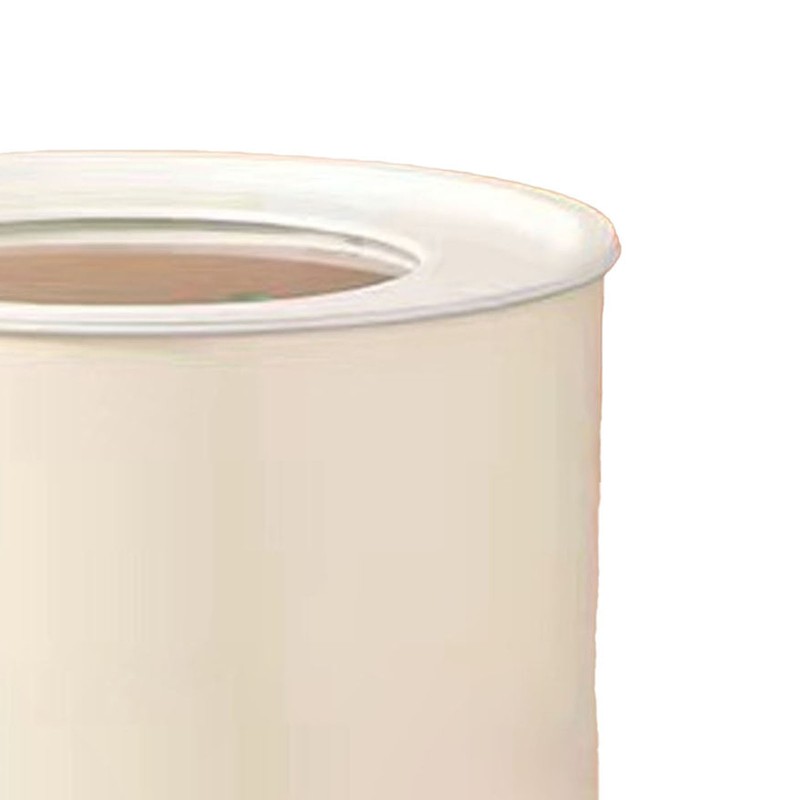 Electric Cooking Pot Quick Heating Mini Electric Cooker with Foldable