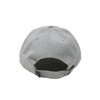 Forty Seven Brand 47 Clean Up New York Mets Cap,