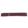 GXK51-B Alumina Abrasive Belt Sanding Band for Wood Furniture Grinding