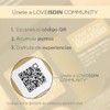 ISDINCEUTICS RETINAL INTENSE 50ML