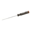 京商 KANAI TOOL 6角レンチドライバー (1.5mm) ラジコン用工具 YKW015B