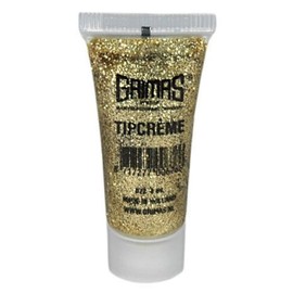 Tip Cream 8 – Gold