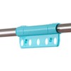 STK Hanger Holder, Hanger Stopper, Strong Wind Protection, Hanger Catcher,