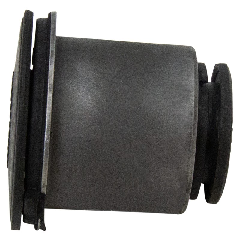 TRQ Front Lower Control Arm Bushing LH and RH Kit