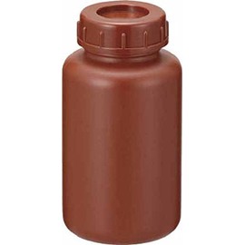 Mizuho Wide Mouth Bottle Tea 16.9 fl oz (500 ml)