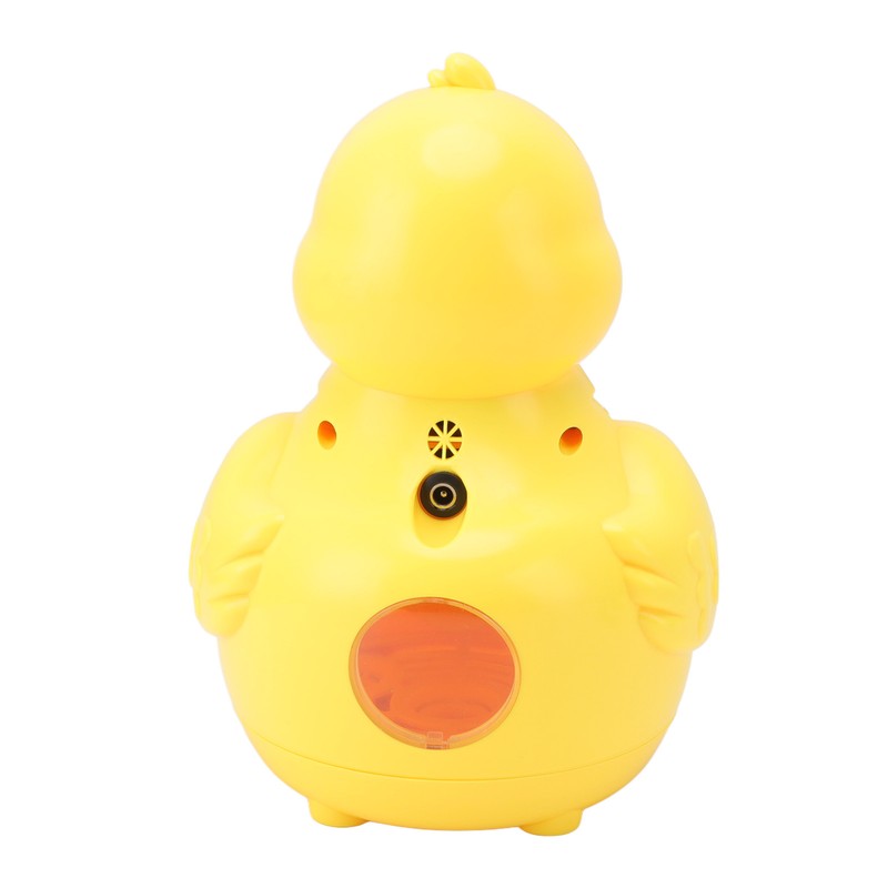 Automatic Egg Incubator Automatic Temperature Control Incubator for Chickens Ducks