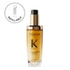 Kerastase Kérastase Elixir Ultime Hair Oil 75ml
