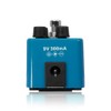 Mooer Micro Preamp 017 Preamp Guitar Effector