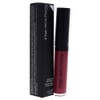 Diego Dalla Palma MakeupStudio Geisha Matt Liquid Lipstick - 11