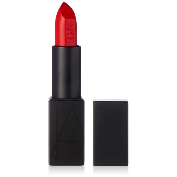 NARS Audacious Lipstick for Women, Lana, 0.14 Ounce, I0005795