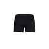 JACK & JONES Men's JACSIMPLE Trunks NOOS Boxer, Multicoloured (Black),