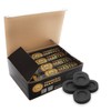 Charcoal Tablets for Incense – Quick Light Coal Tablets –