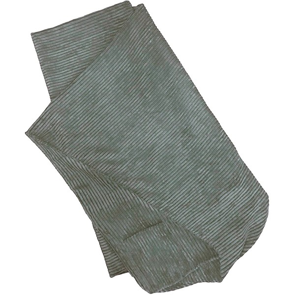 WOWMAX Triangular Pillow Covers Cases for Our Reading Pillows Large