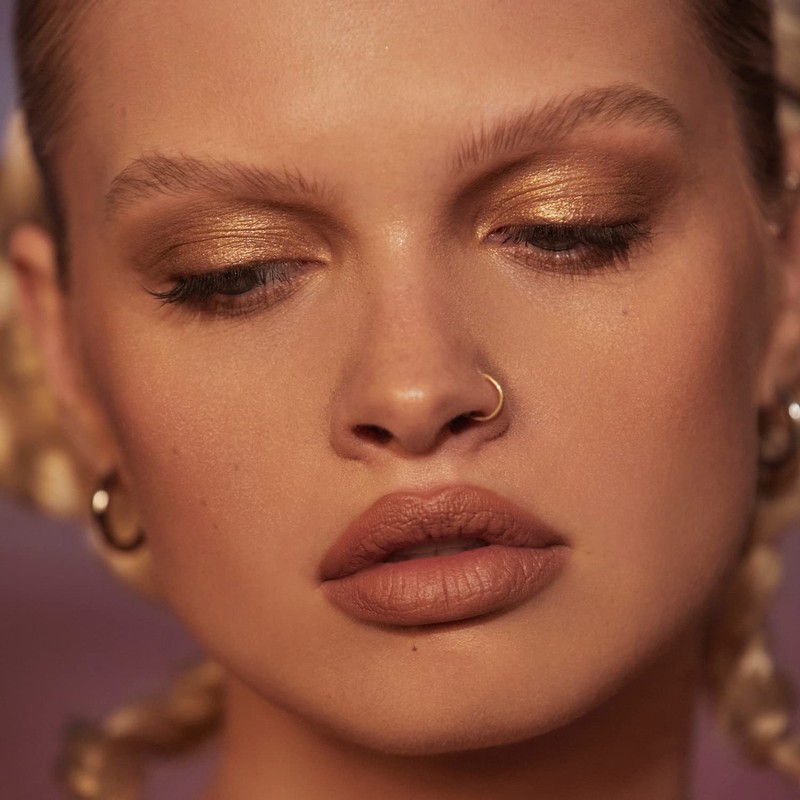 CTZN Cosmetics - Eye Elements Dual Eyeshadow Stick | Vegan,