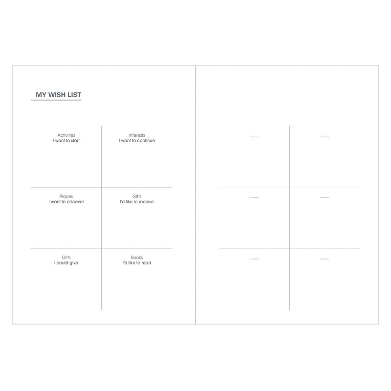 Plan Note 15 Pastel Green: Appointment Calendar. Desk Size