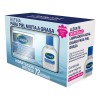 Cetaphil Kit Water Gel 48 g y Limpiador Facial 29