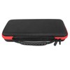 Handheld Game Console Carrying Case EVA Shockproof Portable Storage Bag