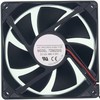 for TONON TD9025XS 12V DC BRUSHLESS Fan - 0.08A 90×90×25mm