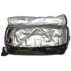 Kipling New Kichirou School Bag, 23 cm, 6 liters, Multicolour