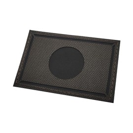 PHOENIX IKKI Japan Flag, Japanese Flag, Rising Sun Flag, Sun Flag, Hinomaru, Low Visibility, IR Reflective Patch, Fluorescent Patch, Patch, Applique Armband, Crest, Velcro Compatible, Repair, DIY,