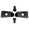 ANCLLO Golf Putter Weight Compatible with Spider X Series Putter
