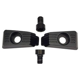 ANCLLO Golf Putter Weight Compatible with Spider X Series Putter Head-14g