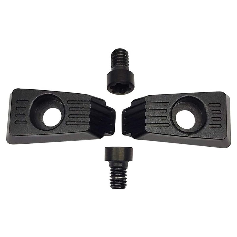 ANCLLO Golf Putter Weight Compatible with Spider X Series Putter