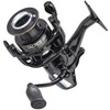 Balzer Tactics BR 5250 Reel - Free-spool Reel for Coarse