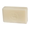 Royal Botanic Gardens KEW Hand Cream & Shea Butter Set