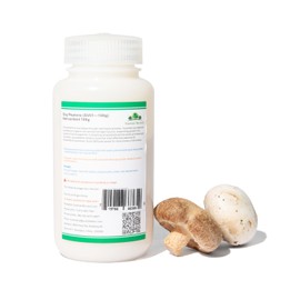 Yuantide Bio Yuantide Soy Peptone(SV01) Net Content 100g, for Mycology and Microorganisms…