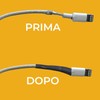 MarketConnect® Heat Shrink Tube Diameter 3.2 mm Length 15 m
