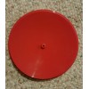 SATA Spray Gun Cup Lid (71555)