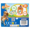 BANDAI - Tablet educativo Impara con Bartolite - La Farm