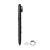 Digitizer Pen with Eraser T5000 / Surface Pro 2