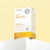 Momenton Liposome Vitamin C 30 Tablets 1 Box High-Concentration Premium