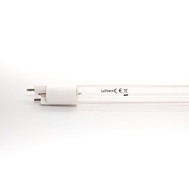 S410RL-HO, OEM Quality Premium Compatible Lamp for VH410, VH410M, SC-410, SCM-410, SPV-410, SP410-HO, SPV-8 Bulb - Guaranteed for One Year!