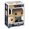 FunKo POP TV: Orphan Black - Rachel Duncan Toy Figure