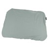 ISUKA 209222 Non-slip Pillow Cover