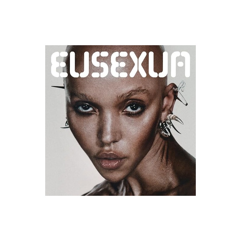 Eusexua