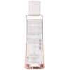 Eau Thermale Avene Intense Eye Make-up Remover, Bi-Phase and Waterproof