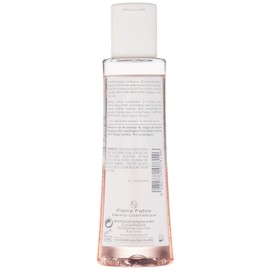Eau Thermale Avene Intense Eye Make-up Remover, Bi-Phase and Waterproof for Sensitive Skin, 4.2 oz.