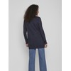 Vila Women's Basic Cardigan