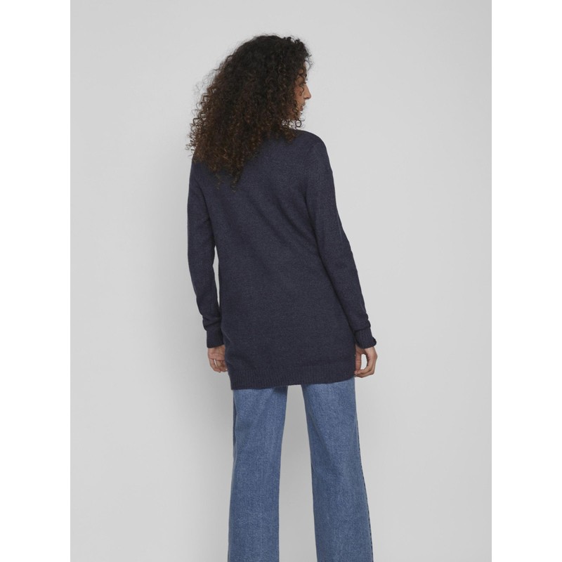 Vila Women's Basic Cardigan