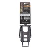 Sankyo Corporation DT-TMC220G DBLTACT Mini Cutter Holder & Carabiner Gun