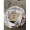 Rainbird 50’ 1/2” Subsurface Emitter Tubing