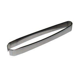 18 – 0 East Notebook Boning 3.5 Dimension (105 mm)