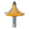 FivePears Roundover Router Bit, Round Over Router Bit for Edging