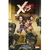 X-23: Bd. 2: Cyborg-Schwestern