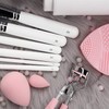 Tb Tools For Beauty - Ilu 109 Foundation Brush for